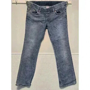 Women's Lucky Brand Jeans‎ Blue M